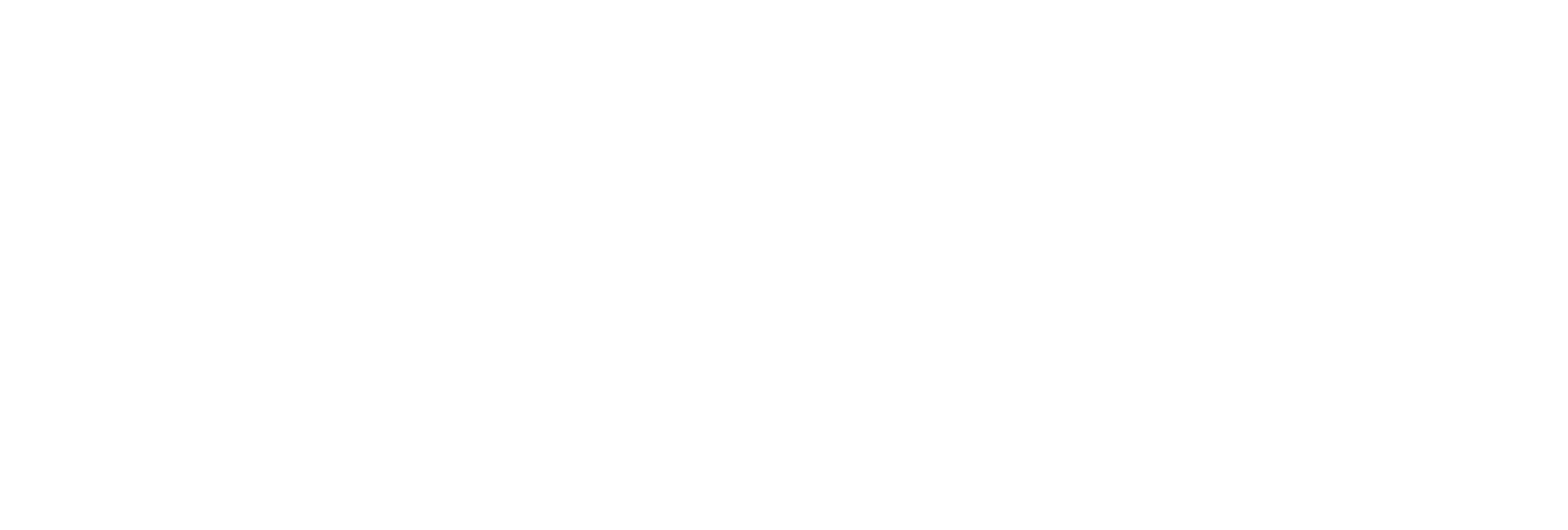 Das E-Team Logo